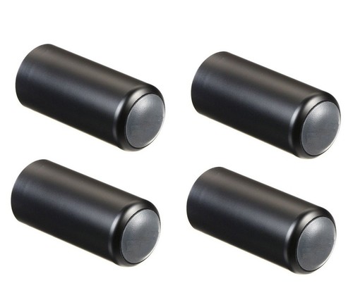 Pezzi per microfoni shure - 4,