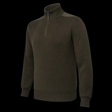 Beretta pullover uomo mezza - beretta,