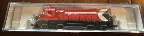 Life like scala 7588 - life-like,