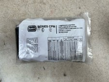 Ilsco acc 500 disponibili - acc-500, 5