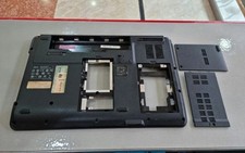 Ricambio Originale PC PORTATILE NOTEBOOK ACER ASPIRE 5732Z Scocca Inferiore 