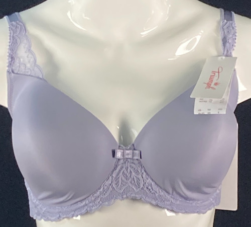 Triumph reggiseno con - |,