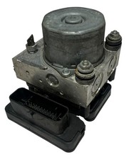 Gruppo freno principale ABS 084310112 MERCEDES-BENZ B 180 CDI (blueefficiency) anno