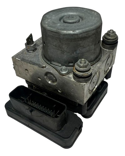 Gruppo freno principale abs - gruppo,