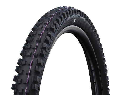 Pneumatico schwalbe magic - pneumatico,