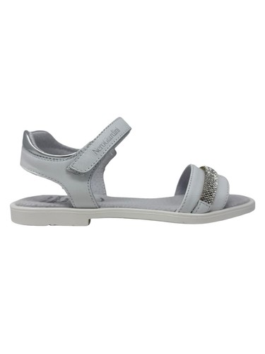 Nero giardini junior e633646f - giardini,