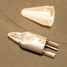 Bang olufsen beogram - olufsen, stylus