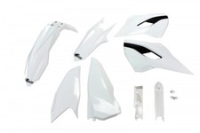 kit plastiche carene Full