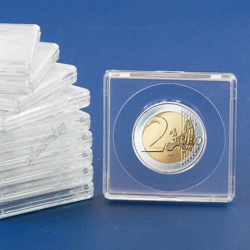 Safe scatola 10 capsule - 1,