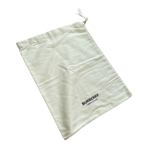 Burberry london sacchetto - burberry,