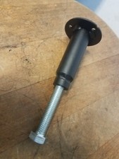 Mopar steering column bearing