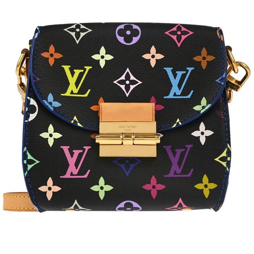 Borsa tracolla louis - a,