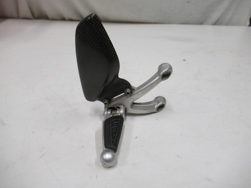Benelli tnt 1130 04 - tnt,