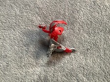 Bakugan Infinity Helios