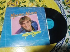 Mauro nardi napulegno - napulegno, musica