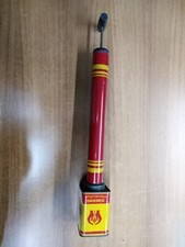 Flit Spruzzatore Vintage