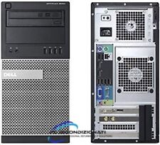 PC Computer fisso DELL 9010