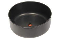 Delonghi vasca cestello contenitore forno Pangourmet Fornaio EOB2071 EOB20712