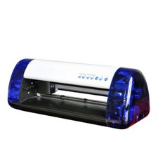   Adesivo Cutter A3 Vinile Cutter Plotter Cutting Machine Taglio Contorno #A6-26