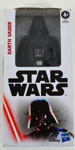 Star wars darth vader - star,