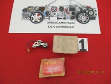 1237013044 contatti puntine - 1237013044,