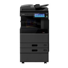 Toshiba E-Studio 2508A A3