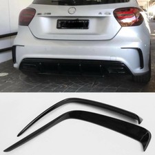 Per Mercedes Classe A W176