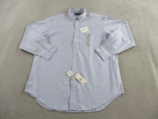 Vintage ralph lauren camicia - ralph,