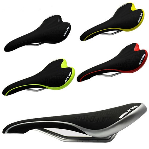 Comodo cuscino gel morbido - gel,