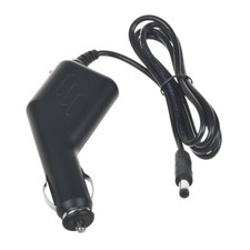 Car auto adapter power - auto, dc