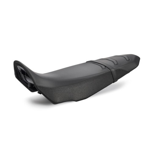 Sedile originale yamaha - sedile, tenere