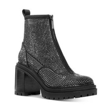Michael Kors Cyrus Women Pull