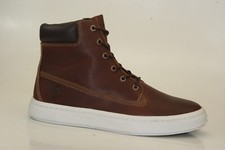 Timberland Londyn 6 Inch Boots