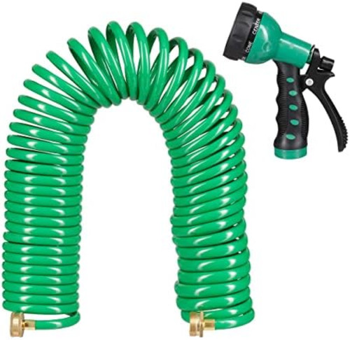 Relaxdays tubo spirale da - relaxdays, a