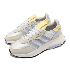 Adidas Originals Retropy F2 W