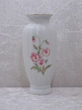 MF59EC - Decorativi Porcellana