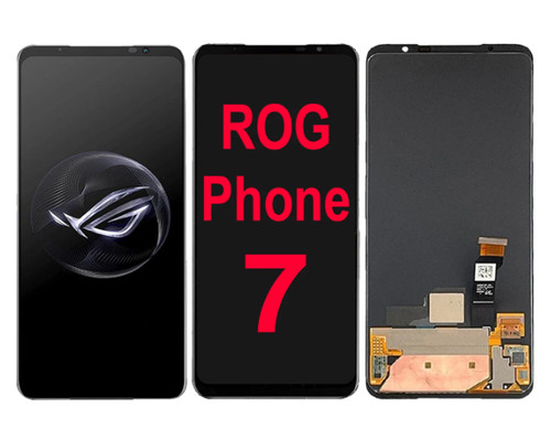 Oem per asus rog - asus,