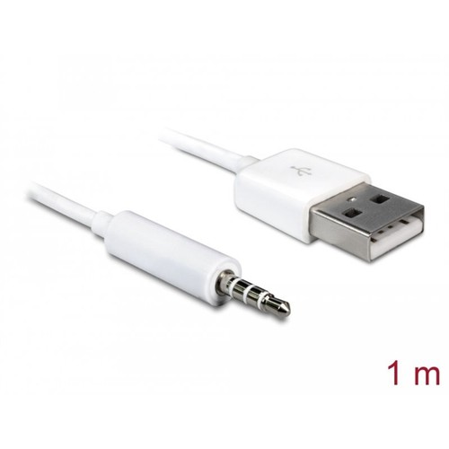 Cavo usb maschio 5mm audio - cavo, 3.5mm