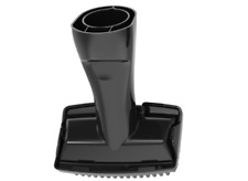 Spazzola Mini originale per Hoover HF18HCAR 011 Ricambi