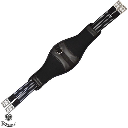 Rhinegold anatomico memory - anatomico,