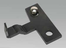 ATTREZZO ALBERO MOTORE 1.6