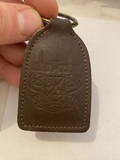 Portachiavi pubblicitario