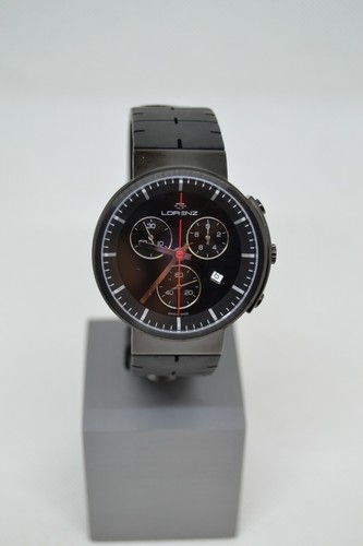 Orologio lorenz neos - orologio, 025721dd