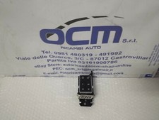 DK52237B66AA COMANDO INTERRUTTORE REGOLAZIONE SEDILE DESTRO RANGE ROVER SPORT