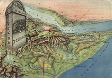 COLONIE - FASCISMO - 4°