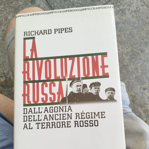 Rivoluzione russa primo - rivoluzione, russa,primo