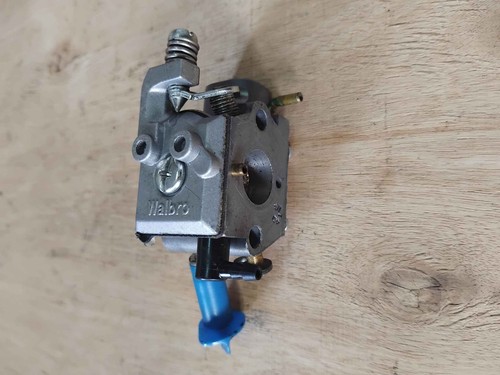 Ricambio motosega oleo mac - motosega, oleo-mac