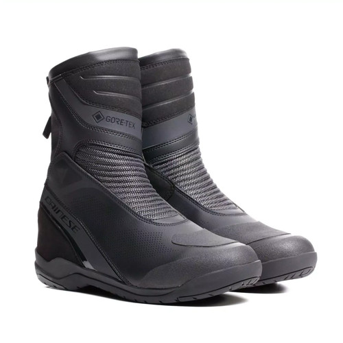 Dainese scarponcini - dainese,