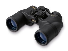 Binocolo Nikon ACULON A211