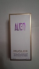  ALIEN  MUGLER Profumo Donna 90 Ml